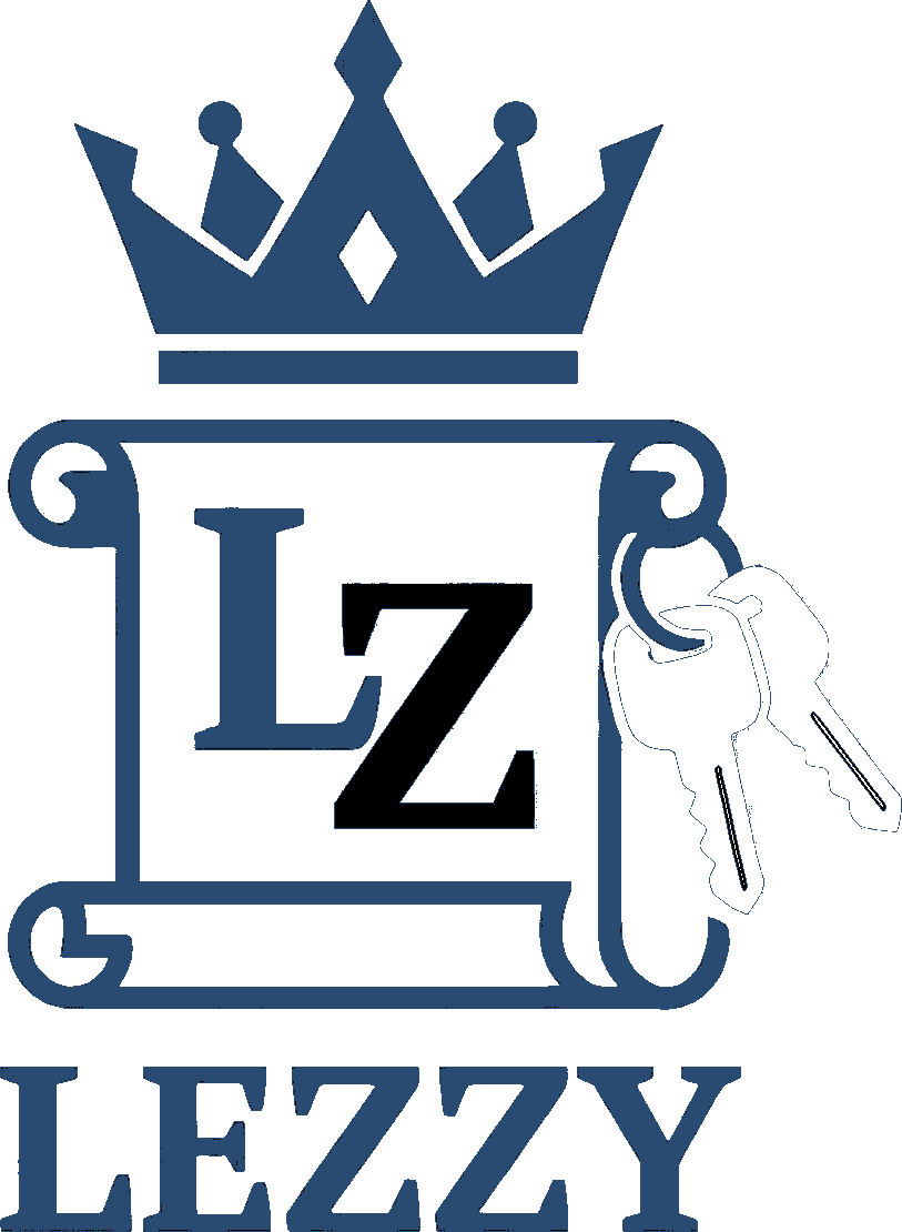 Lezzy Auto Lease